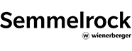 Semmelrock 
